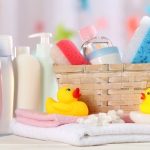 baby products for newborn